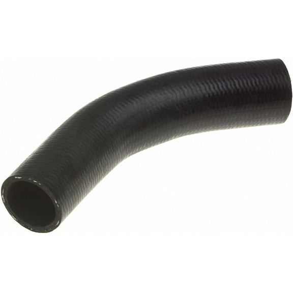 Gates 23043 Premium Molded Coolant Hose Fits select: 2005-2011 DODGE DAKOTA, 2001-2002 FORD EXPLORER SPORT TRAC
