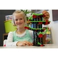 thumbnail image 6 of Fischertechnik Dynamic S Building Kit, 6 of 8