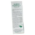 thumbnail image 2 of Mario Badescu Combo/Dry Regimen Kit, 2 of 3