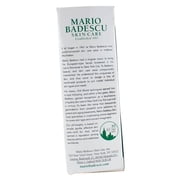 Mario Badescu Combo/Dry Regimen Kit