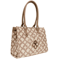 thumbnail image 1 of Bolso Jaime Ibiza Satchel JI 2715, 1 of 5