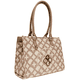 thumbnail image 1 of Bolso Jaime Ibiza Satchel JI 2715, 1 of 5