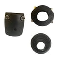 thumbnail image 3 of Accesorios de conector de tubo para rack de batería electrónica Repuestos Durabilidad Práctico Fácil de instalar Reemplazo directo Profesional, 3 of 9