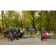 thumbnail image 2 of Cummins Onan P4500I Inverter Portable Generator-A058U955, 2 of 2