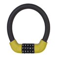 thumbnail image 2 of AWHAO Bike Lock 5 Digit Combination Equipment High Performance Versatile Keyless Heavy Yellow, 2 of 9