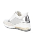 thumbnail image 4 of Tenis Mujer XTI Urbano Casual blanco 24, 4 of 4