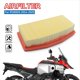 thumbnail image 3 of Limpiador del Filtro de Aire de Admisión del Motor de Motocicleta para R1300GS Adventure R1300 GS 2024-2025, 3 of 5