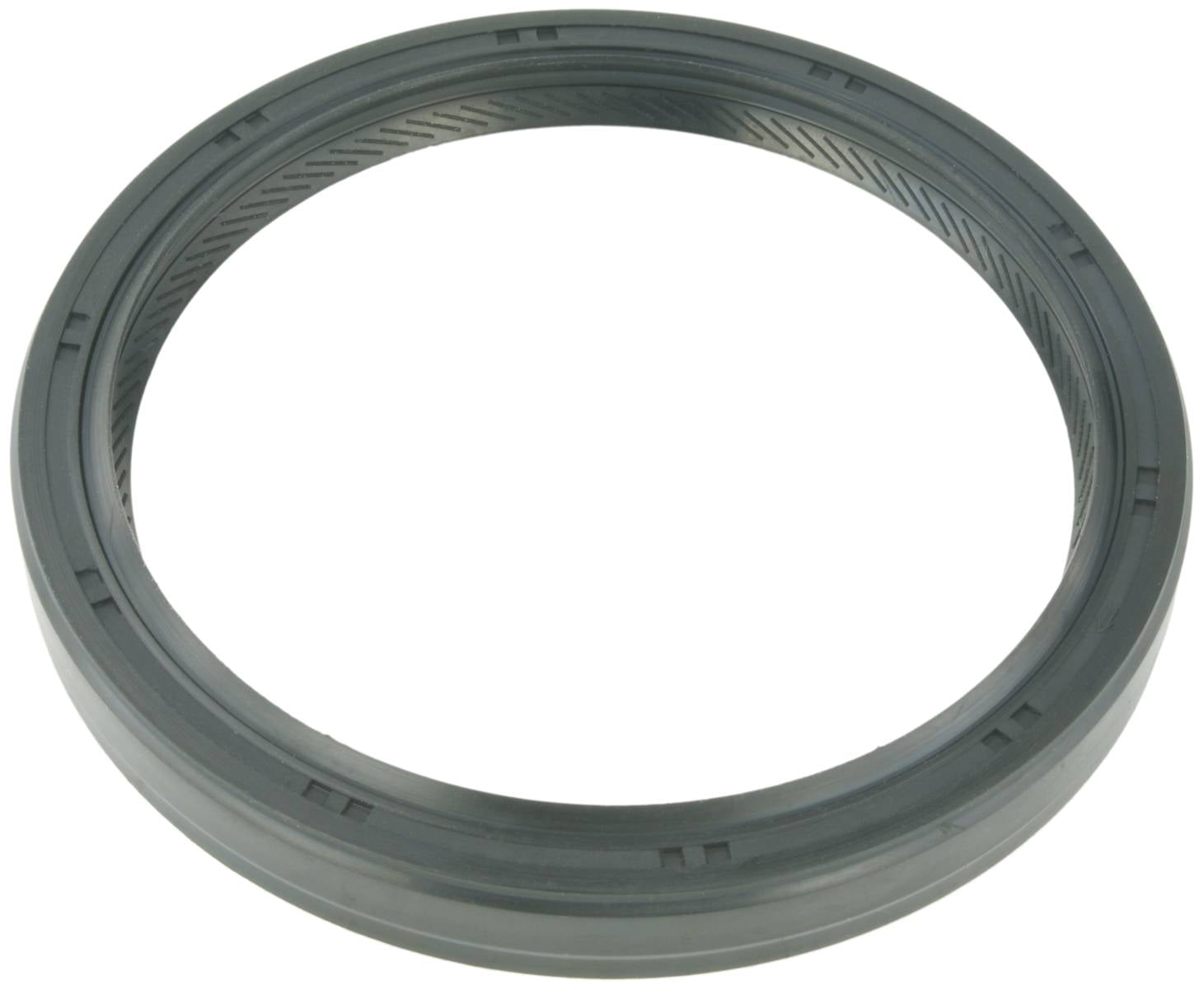 Febest CAMSHAFT OIL SEAL 69.4X85.2X10X11 95GBY71851011R OEM 90311