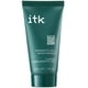 thumbnail image 1 of Crema hidratante ITK Skincare, gel prebiótico para rostro y piel grasa, 30 ml, 1 of 6