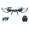 Force Flyers - 50cm Adventurer Advanced Photography Drone