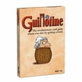 thumbnail image 1 of Guillotine, 1 of 1