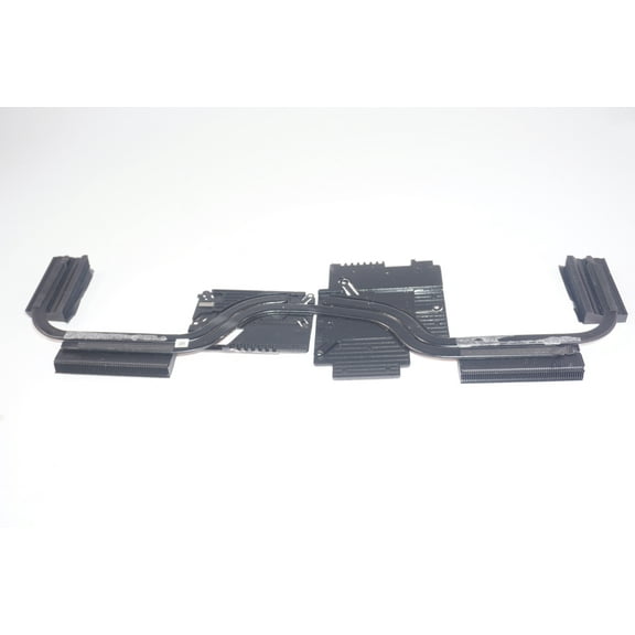 24.Q7MN2.001 AN515-55-53AG