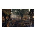 thumbnail image 6 of The Elder Scrolls Online: Blackwood Collection, Bethesda, Xbox One, Xbox Series X [Physical], 093155175709, 6 of 6