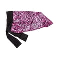 thumbnail image 6 of Red by Kiss Kids Edge Satin Braid Bonnet | Protective Sleep Cap – Multiple Styles, 6 of 9
