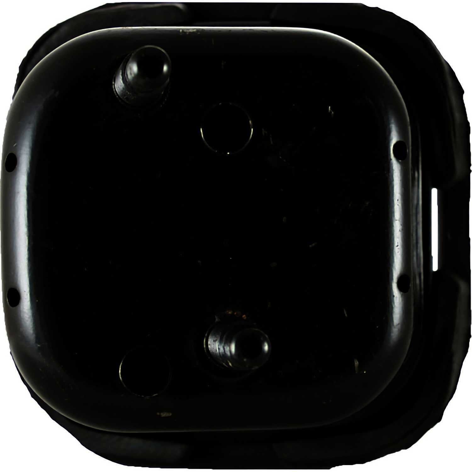 Pioneer Automotive Industries 611191 Pioneer Engine Mount