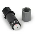thumbnail image 2 of Silhouette Replacement Ratchet Blade - Manual Adjustment, 2 of 4