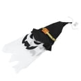 thumbnail image 3 of Halloween Light, 3 Modes Waterproof LED Ghost Light Exquisite  For Outdoor For Home For Courtyard, 3 of 8