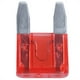 thumbnail image 5 of 180 Pzs 10A 10ª Fusibles de Hoja Mini de Auto Rojo para Coche, 5 of 5