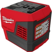 Milwaukee-2846-20 M18 TOP-OFF 175W Portable Power Supply Inverter