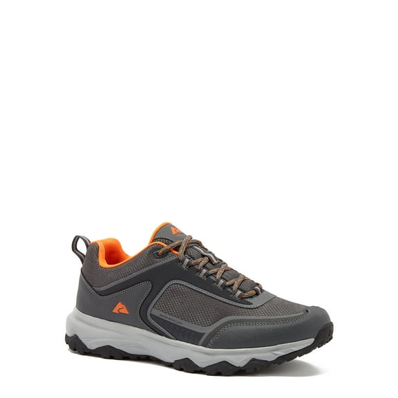 Ozark Trail Men's shoes
