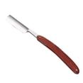 thumbnail image 1 of LEEYNEER Razor  Men with Stainless Steel Blade Multi  Beard Sideburns and .5 Inches, 1 of 8