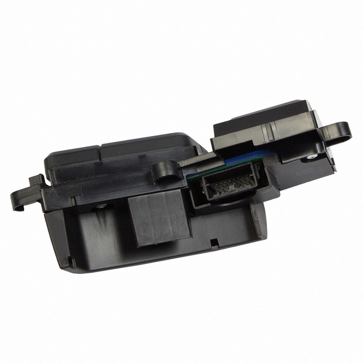 SWITCH ASY - CONTRO (P)