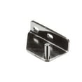 thumbnail image 2 of Franke Foodservice System Hinge Assembly, Upper 18001476 - Genuine OEM Replacement Part, 2 of 4