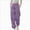 B61--Purple, variant on 9-10 Years Toddler Sweatpant For Teen Girls Casual Drawstring Elastic Solid Pant High Waisted Comfy Girls Jogger Pants Casual Sweatpants Blue Joggers Pants