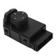 thumbnail image 3 of Interruptor De Espejo Lateral, Interruptores De Espejo De Puerta Eléctrica Profesional De Alta Sensibilidad Resistente 6010093AA Para Coche ANGGREK Power Door Mirror Switch, 3 of 8