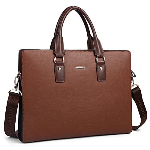 slim bag for men