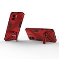thumbnail image 2 of Funda para Xiaomi Redmi A1 Protección A Prueba De Golpes Con Soporte De TPU Duradero Y Práctico, 2 of 5