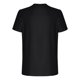 thumbnail image 3 of Camisetas de Manga Corta para Hombre Imprimir Deportes de Manga Corta Cuello Redondo Blusa Algodón Poliéster, Nueva Moda Casual Camiseta para Hombres, 3 of 5