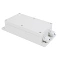 thumbnail image 1 of Relay Switch Control GSMRELAY4G 4g 3g GSM Relay Switch 7Way Wireless Remote Controller SMSEU Frequency, 1 of 8