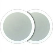 Architectural DC365 Speaker