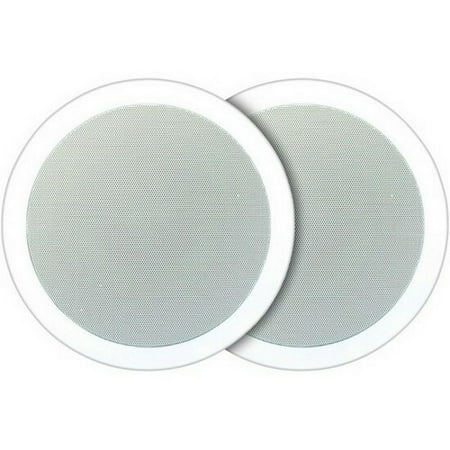 Architectural DC365 Speaker