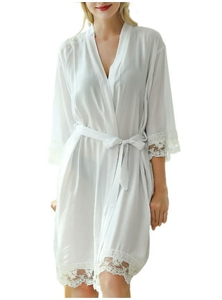 White stag sales house coats