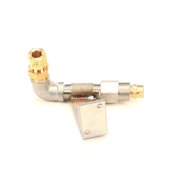 Lbc Bakery Equipment Lrp Complete Nozzle Assembly 155-722 - Genuine OEM Replacement Part
