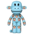 thumbnail image 2 of Figura Funko Soda Paul Frank Vinyl Sock Monkey Limited Ed., 2 of 2