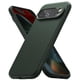 thumbnail image 1 of Funda de teléfono Ringke Onyx verde oscuro para Google Pixel 9 Pro XL, 1 of 9