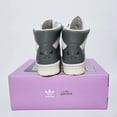 thumbnail image 4 of Adi-das The Simpsons Rivalry Scratchy Mens Size 10, 4 of 6