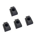 thumbnail image 1 of 2 T-Nuts T-Shaped Nuts t-Slot T-Block Plate nut M6M8M10M12M16M20M24M30M36(M8), 1 of 2