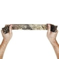thumbnail image 2 of Vanish Protective Camo Wrap by Allen Company, Mossy Oak Camo, 2 of 19