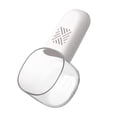 thumbnail image 6 of Easy Cleaning Measuring Scoops Feature Double Scale Grains Measuring Tool For Accurate Rice Flour Grains Portioning, 6 of 8