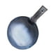 thumbnail image 3 of Cuchara de alcantarillado Strade Fareast Limited Diámetro 15cm, 3 of 8