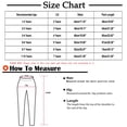 thumbnail image 3 of Yievot 1-10 Years Boys Sweatpants Jogger Pants,Toddler Boys Kids Cotton Elastic Pants Baby Boys Animals Dinosaur Print Pants 2024 Toddler Pants Clothes on Clearance, 3 of 5
