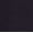 Black Soot, variant on Avia Women's ScubaKnit Cropped Zip Hoodie, Sizes XS-XXXL