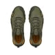 thumbnail image 3 of Tenis UA Charged Verssert Speckle Verde Hombre 26 Under Armour, 3 of 5