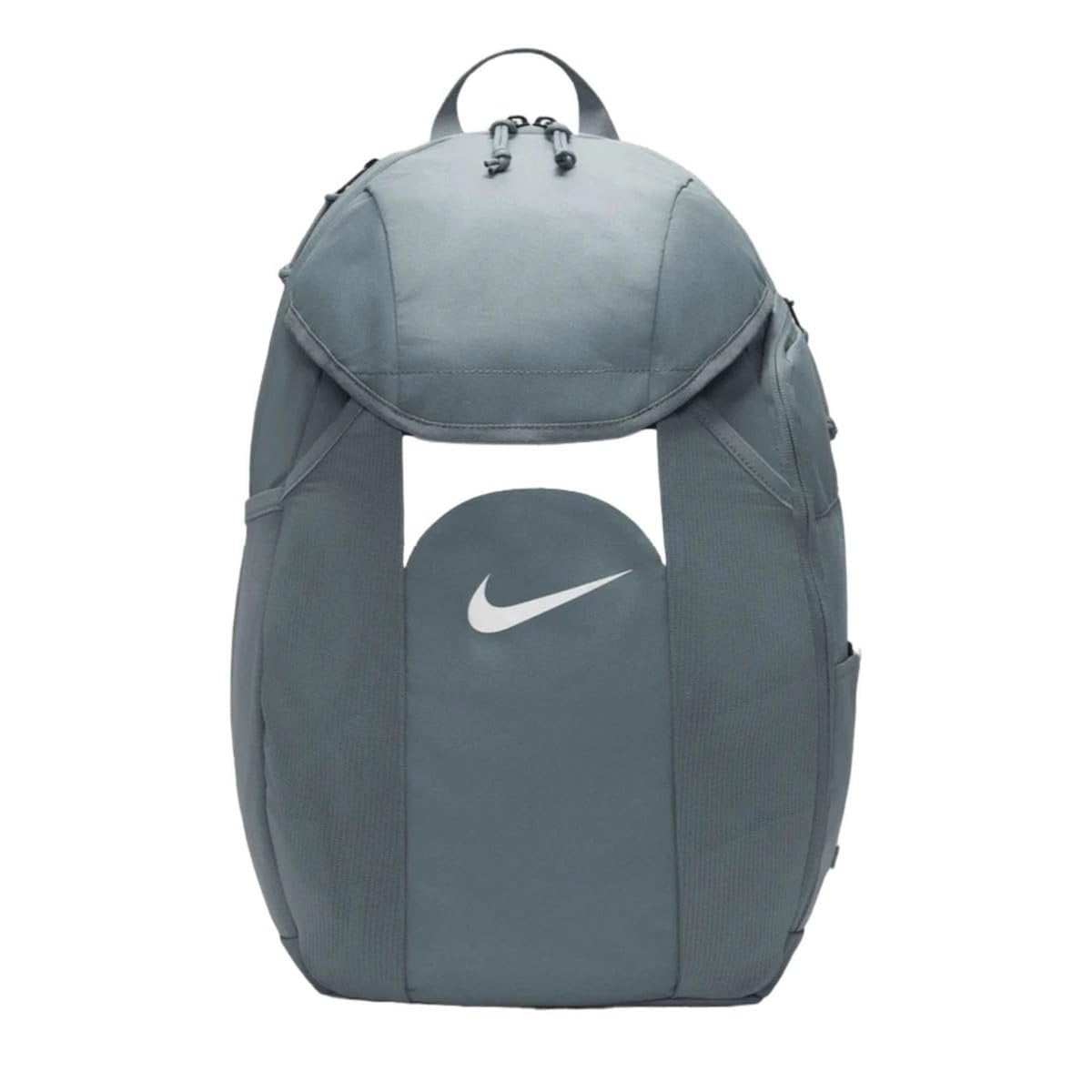 nike academy team backpack navy