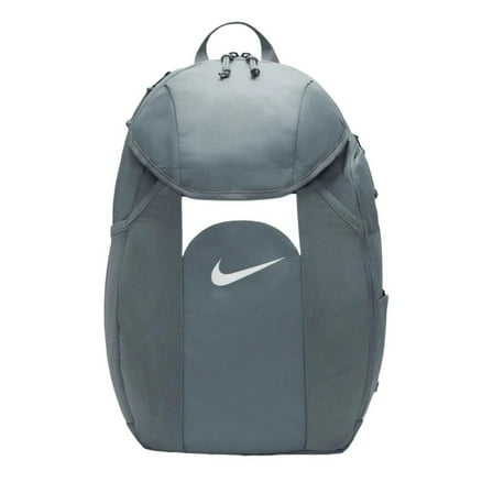 Nike Academy Team Backpack