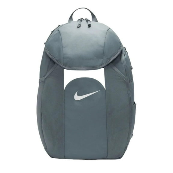 Nike Academy Team Backpack